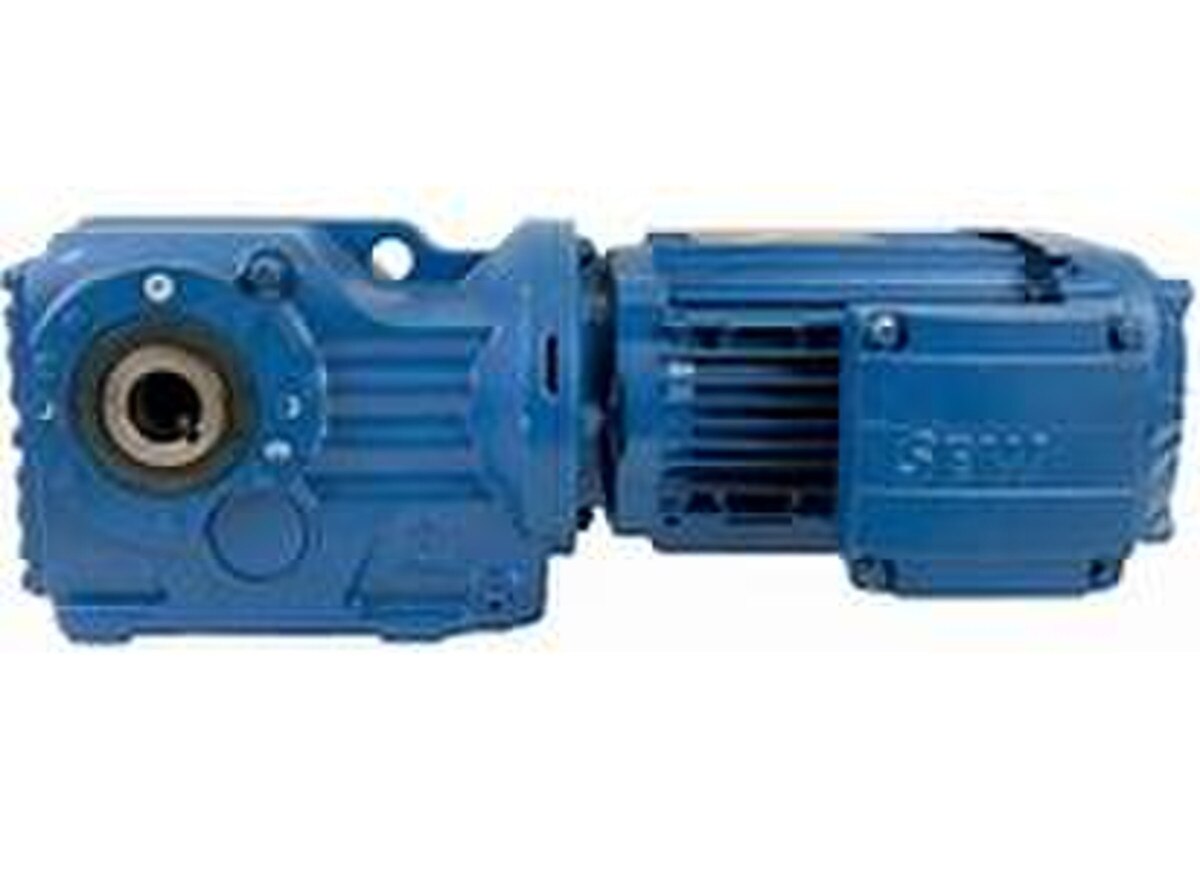 Image Product Details